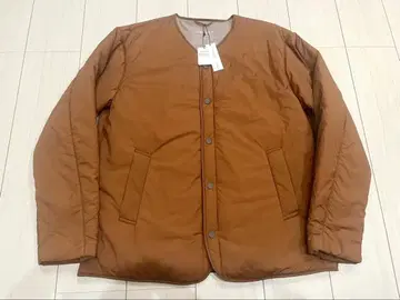 CIAOPANIC TYPY OSORO AIRTECH 워셔블 아우터