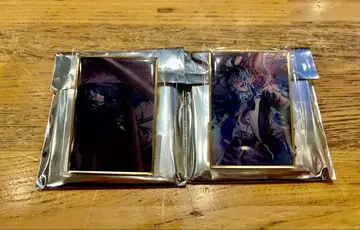 Ado 핀즈 랜덤 핀 배지 요다카 역대 나의 모습이야.