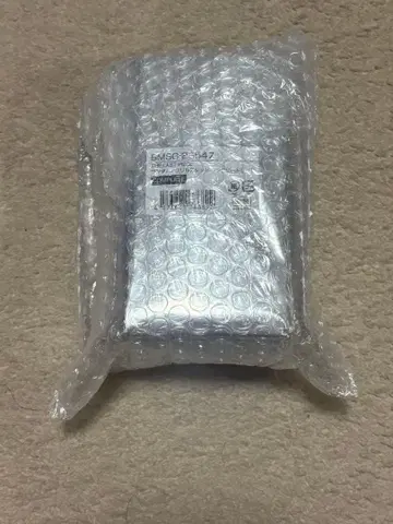 라스피 아크릴 스탠드 컴프 세트