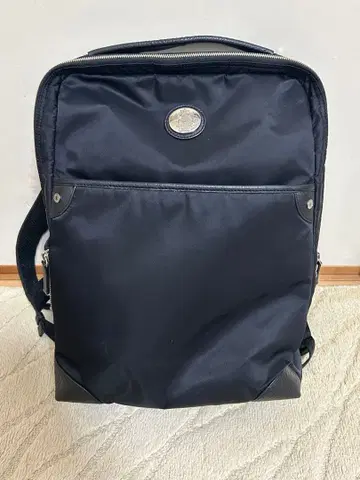 [Orobianco] 비즈니스 백팩