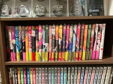 카구야 님은 고백받고 싶어 전권 초판 공식 팬북