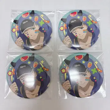 WIND BREAKER 윈브레 우메미야 하지메