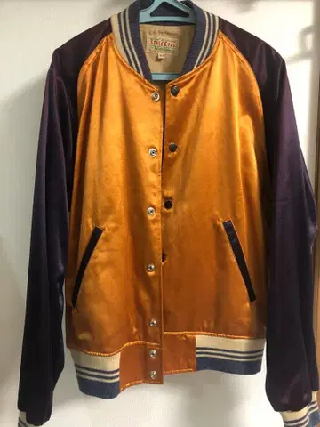 스타일 아이즈 스카잔 40