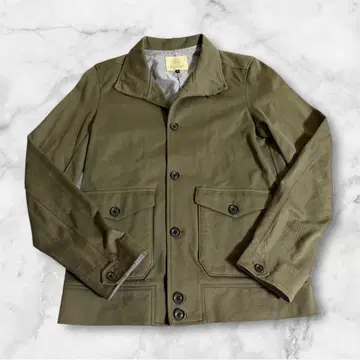 m3333 뷰티&유스 자켓 M