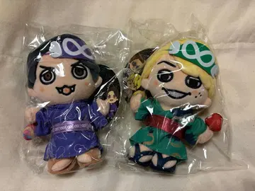 치비누이 18제 ver.