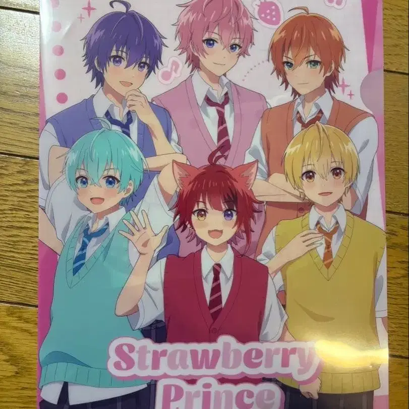 5번째 상품 이미지