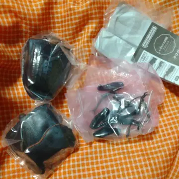 미사용 익명 배송 생물대도감 어드밴스 사슴벌레 02 오오쿠와가타 곤충