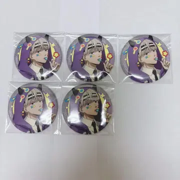 WIND BREAKER 윈브레 카지 렌