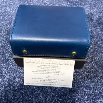 m+ 엠피우 밀레폴리에2 P30 블루 초코