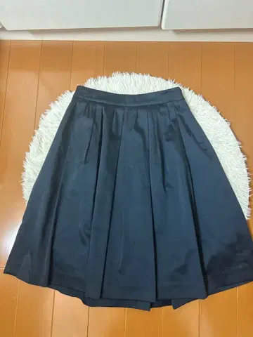 UNITEDARROWS 스커트