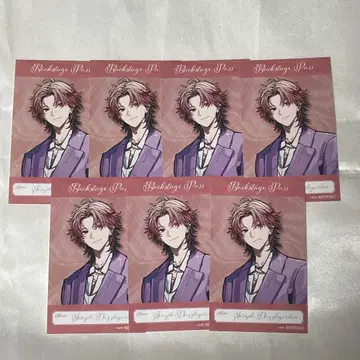 세라프 대즐 가든 미니 포토