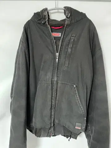 CRAFTSMAN 덕 자켓 L 사이즈