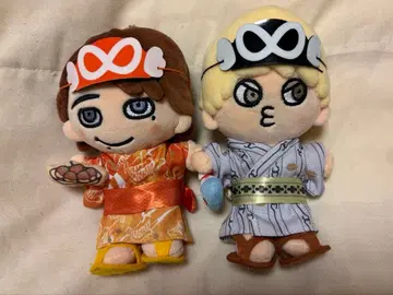 치비누이 18제 ver.