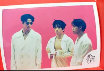 빛 GENJI 사진 264