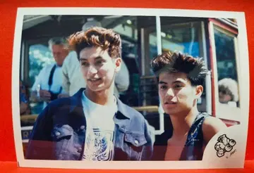 빛 GENJI 사진 267