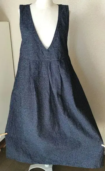 쿠루메가스리 쇼세이가스리 리메이크 오버롤 스커트