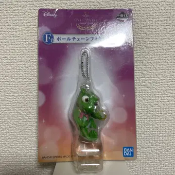 제일복권 라푼젤 파스칼