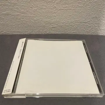 FLOPPY 1st 미니 앨범 FLOPPY 메트로놈 신주쿠 게바르트