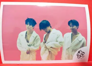 빛 GENJI 사진 262