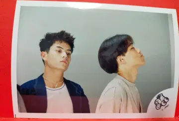 빛 GENJI 사진 270