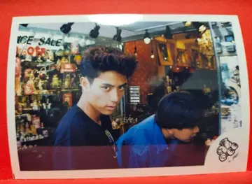 빛 GENJI 사진 269