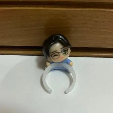 미세스 그린애플 빗쿠라타마고 오오모리 모토키 시크릿