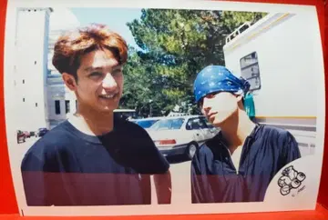 빛 GENJI 사진 265