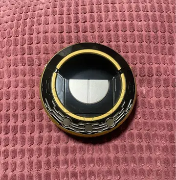 [ 최저가 ] csm 오스캐너 2018년ver