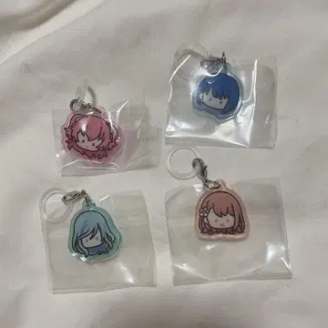 프로세카 모어모어점프 메지루시 참