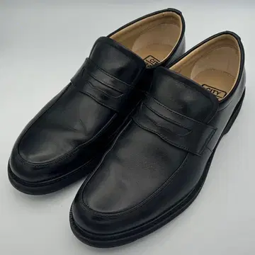 WALKERS-MATE 비즈니스 슈즈 MW-6800 블랙 27.0