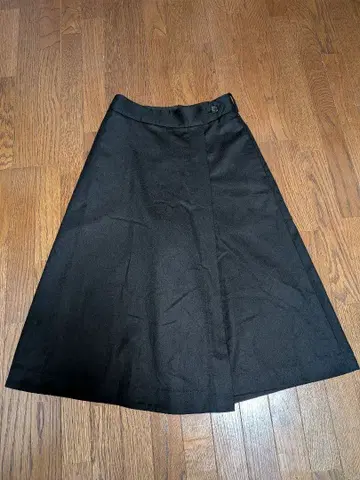 마가렛호웰 폭스 브라더스 랩 팬츠 사이즈 1