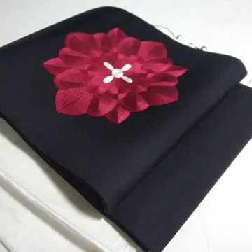 자수 열림 마감 나고야 오비