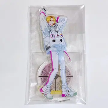 토마 도프스페 아크릴 스탠드