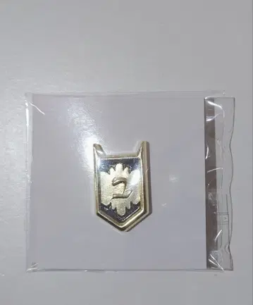 마계의 전당! 이루마 군전 마이루마전 입장 특전 위계의 장 [ 2베트 ]