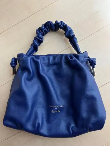 알아바일 크리스천 빌라