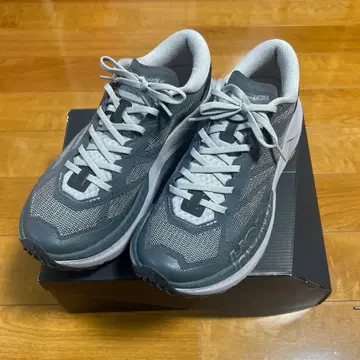 호카 J.L-A.L 마페이트 x 제이랄 jlal