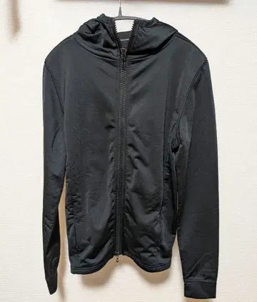 립반윙클 판타지스타 저지