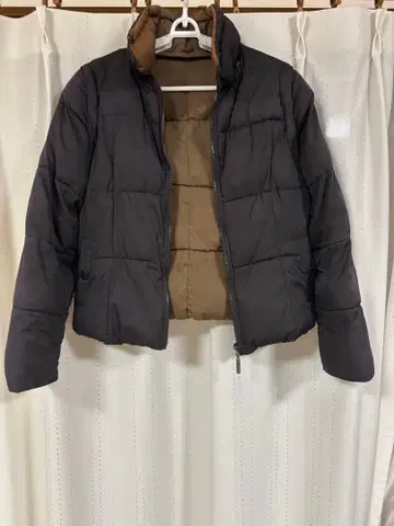 세실 맥비 다운