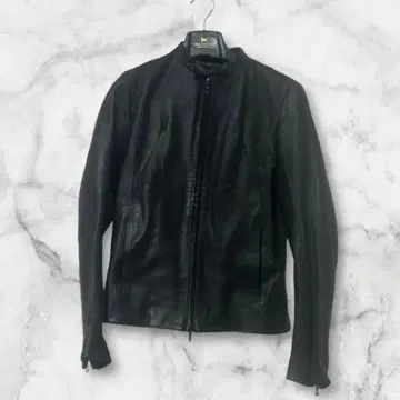 셀락 라이더스 44