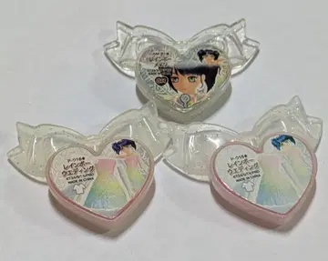 프리즘스톤 레인보우 웨딩