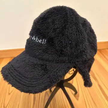 몽벨 mont-bell 플라이트 캡