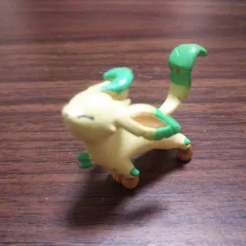 포켓몬 츄파 서프라이즈 리피아