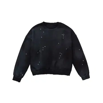 GADID ANONIEM GLIDE BLACK