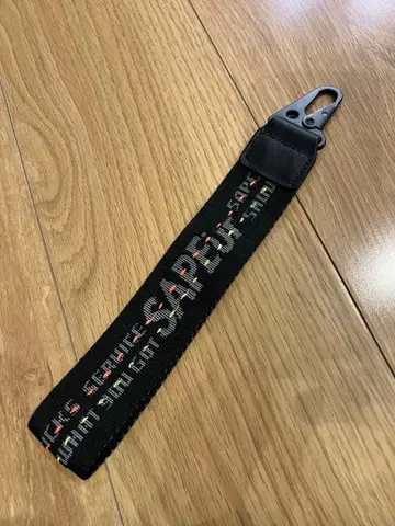 사풀 sapeur 유틸리티 홀더