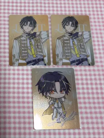 메토라 아카라이토 코레카