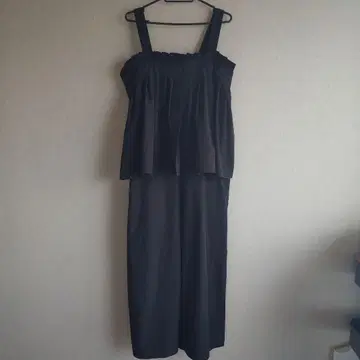 LEPSIM 턱 올인원