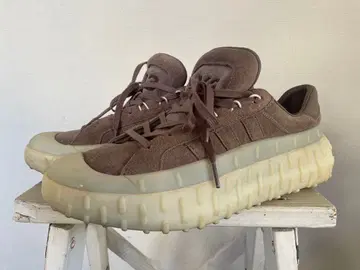 Y-3 GR.1P 스니커즈 27cm 와이쓰리
