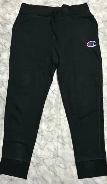 Champion 챔피온 스웨트 팬츠 조거 팬츠