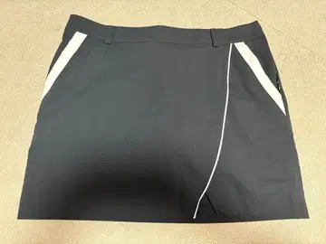 테일러메이드 스커트