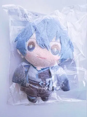 니지산지 코야나기 로우 니지누이 파스텔